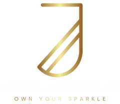 Own your sparkle