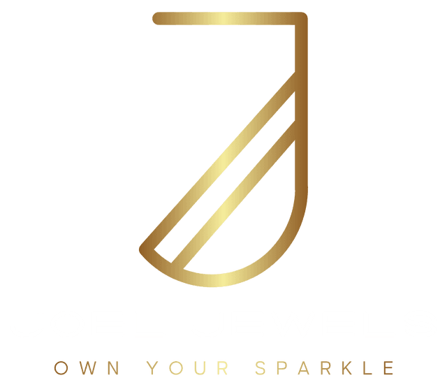 Own your sparkle